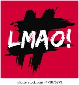 Laughing My Ass Off Images Stock Photos Vectors Shutterstock