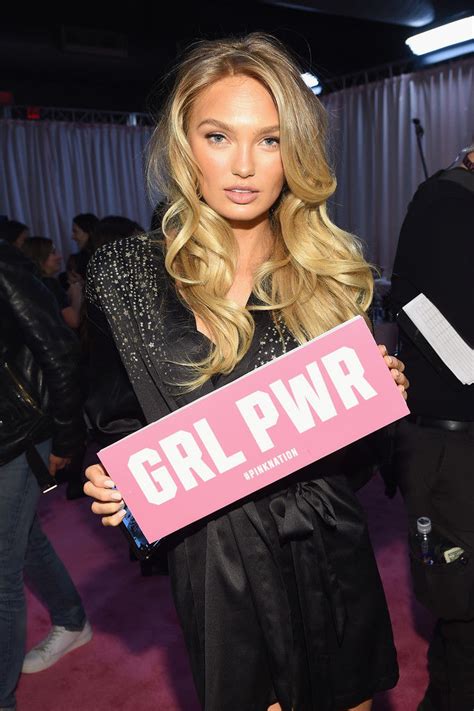 Romee Strijd Hot The Fappening Leaked Photos