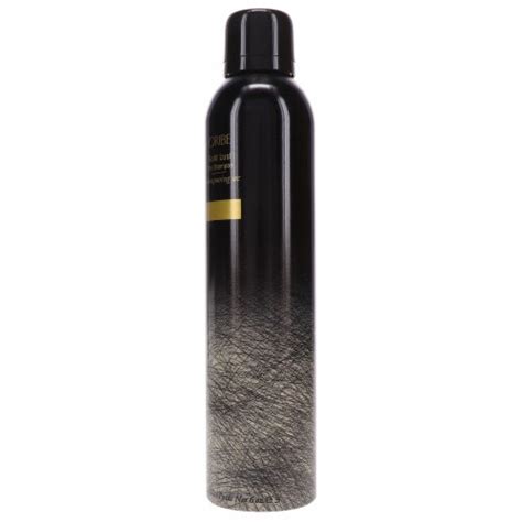 Oribe Gold Lust Dry Shampoo 6 Oz 6 Oz Fred Meyer