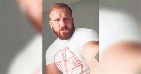 Dad Threatened To Put Up Revenge Porn Posters Near Ex S Home Liverpool Echo