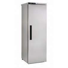 Foster XTRA XR415L 400Ltr Slimline Freezer