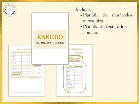 Kakebo To Print Kakebo To Save Kakebo Diary Kakebo Agenda Kakebo