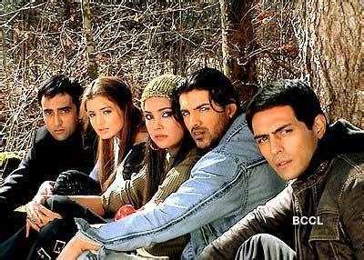 elaan pics elaan  elaan portfolio pics elaan personal