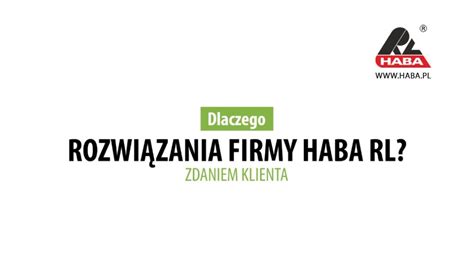 3 Bezzapachowa oczyszczalnia biologiczna Dlaczego rozwiązania firmy