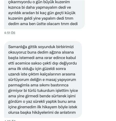 Gay Hikayeleri 4K On Twitter