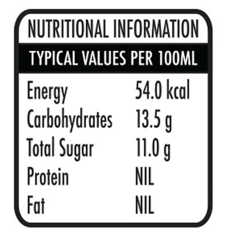 Buy JIMMY S COCKTAILS Non Alcoholic Beverage Sex On The Beach Mixer Online At Best Price