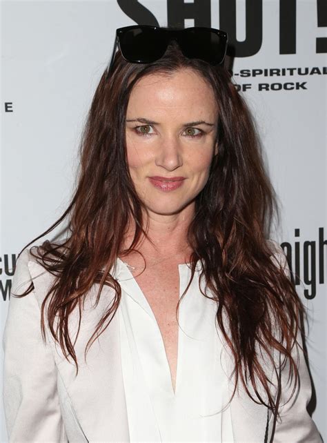 Juliette Lewis Juliette Lewis At Camping Premiere In Los Angeles 10