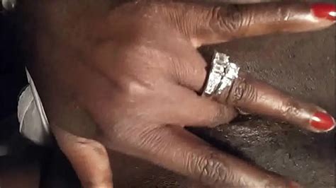 AMATEUR Black Milf Search XVIDEOS