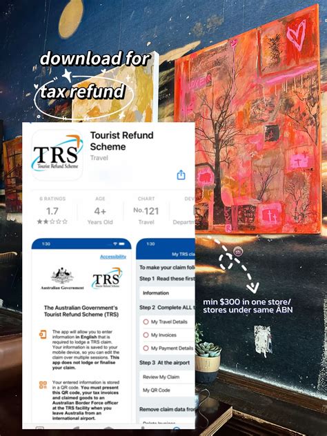 don’t make these mistakes in australia! 🇦🇺 | Gallery posted by