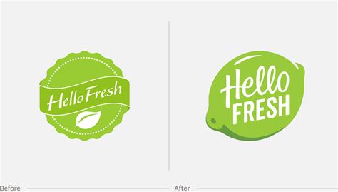 hello fresh logo 10 free Cliparts | Download images on Clipground 2024