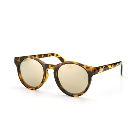 Buy Le Specs Hey Macarena Lsp 1402037 Sunglasses