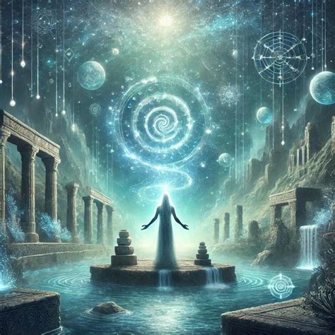 14 Incredible Facts About the Lost City of Atlantis – Amazing Facts Daily