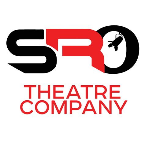 SRO Theatre Company | ColumbusMakesArt.com (en-US)