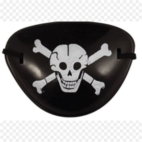 Free Transparent Eye Patch Download Free Transparent Eye Patch Png