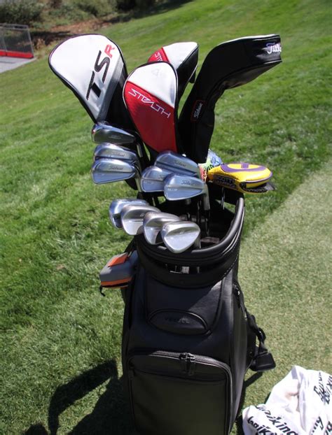 Witb Fortinet Championship Linkslover