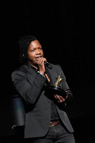 Michael Tait Photos Photos 3rd Annual Klove Fan Awards At The Grand