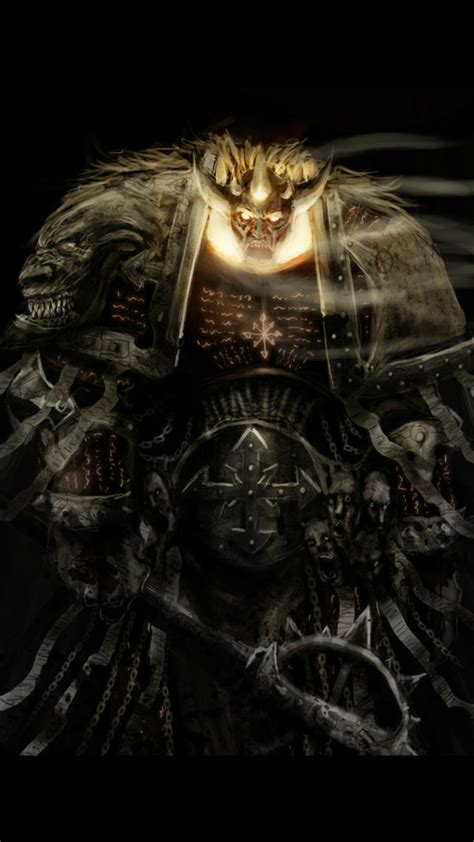 Primarch Rises Lorgar Aurelian The Urizen Rhomebrewhammer