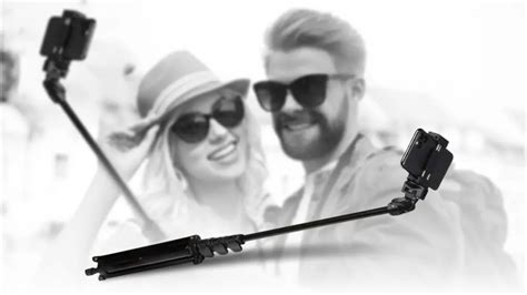 13 Best Selfie Sticks For Iphone 13 Pro Max 14 Pro Max 15 Pro Max And