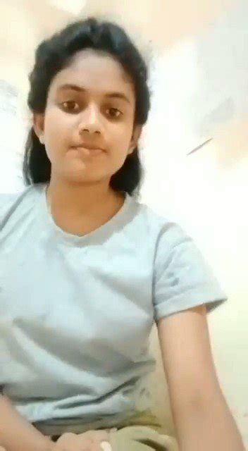 Hot 2 Sex On Twitter Rt Nandani Ran