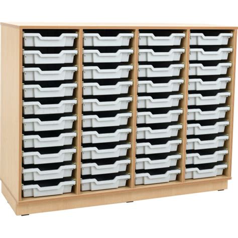 Mudel MD 03746 - Mebler