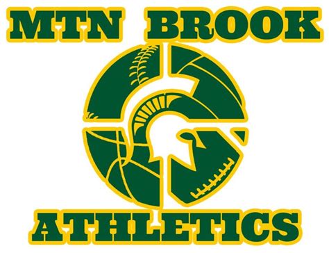 Mountain Brook Athletics Looks To Expand Field Space | Mountain Brook ...