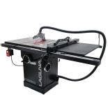 Laguna Fusion F Table Saw