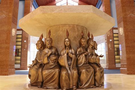 Archdiocese of Newark death notices: July 2021 - Jersey Catholic