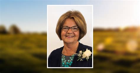 Bobbie Anderson Obituary 2020 Patton Schad Funeral Home