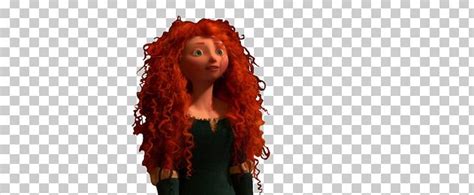 Merida Ariel Rapunzel Fa Mulan Youtube Png Clipart Ariel Brave