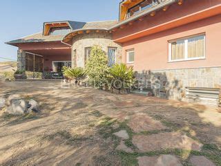 Casas En Sant Pere De Vilamajor Habitaclia