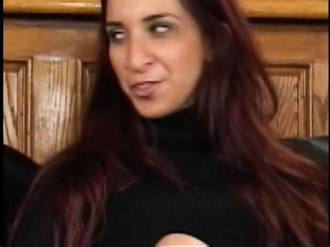 Tearing Of Sweet Pussy And Narrow Asshole Of Bitch Porn 4b XHamster