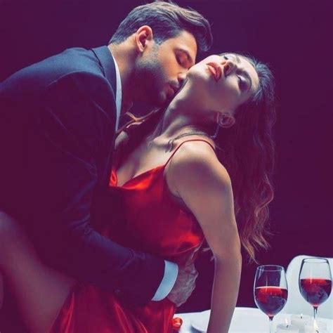 Bold And Hot Romantic Urdu Novels YouTube