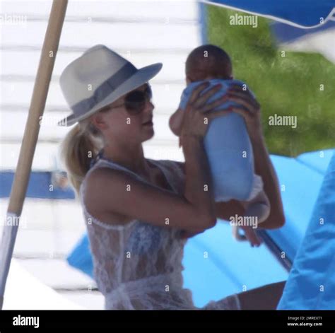 Julianne Hough Shows Off Her Beautiful Bikini Body Under A Lace Coverup