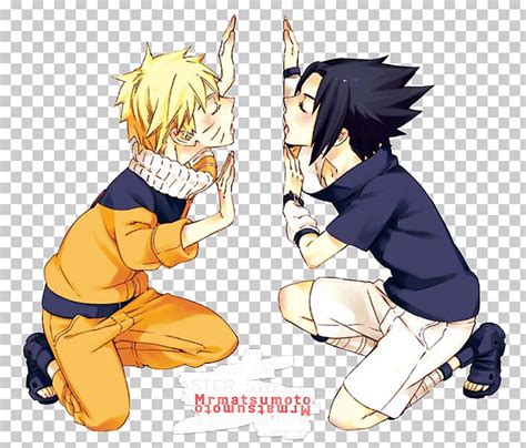 Sasuke Uchiha Naruto Uzumaki Itachi Uchiha Deidara Obito Uchiha PNG, Clipart, Anime, Cartoon ...