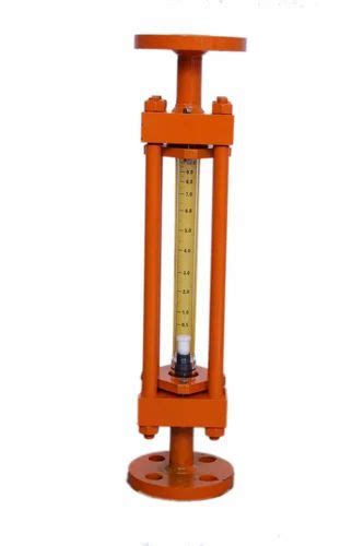 Flow Meter Chlorine Flow Meter Manufacturer From Chennai