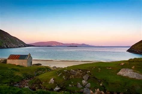 Best Beach In Ireland Cast Your Vote In Our Special Poll Irish