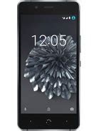 Bq Aquaris X Plus Caracteristicas Y Especificaciones