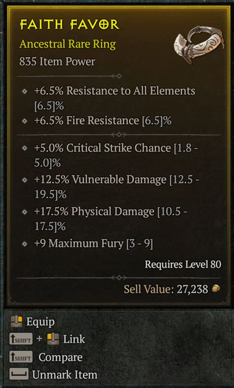 Wtb Barb Ring Topic D2jsp