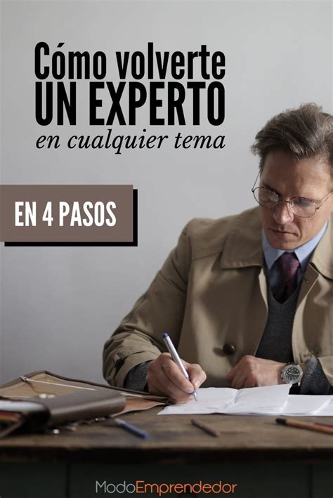 Frases De Las Que Aprender Artofit