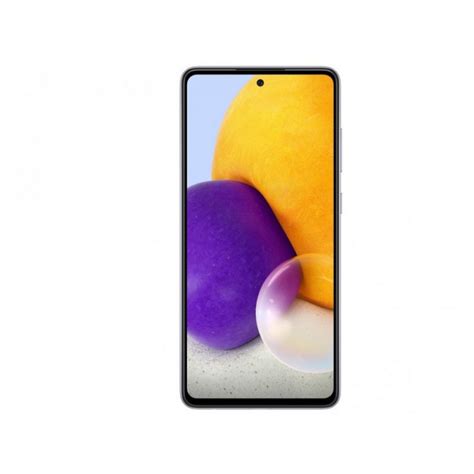 Samsung Mobilni Telefoni Samsung Galaxy A Ds Blue Sm A Fzbdeuc