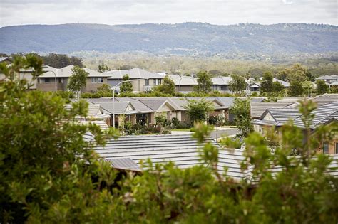 The Australian Housing Crisis — Rapid Response Housing