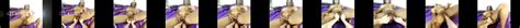 Celia Fisting Free Xshare Tube Porn Video A1 XHamster XHamster