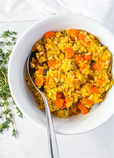 Can Dogs Eat Mexican Rice