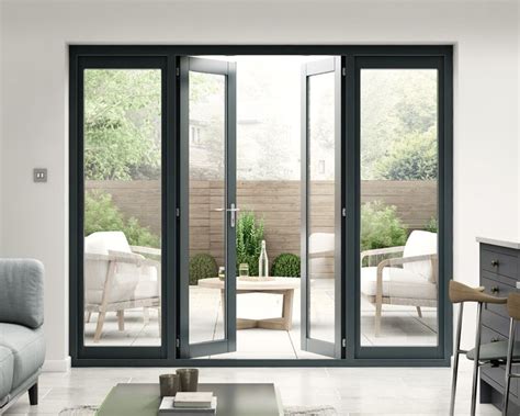 Choosing The Right Patio Doors For Your Home Swagblog