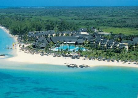 Beach Resorts near Johannesburg