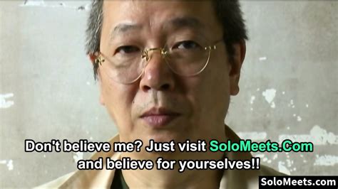 Come On Teacher I Suck Your Cock And You Help Me Pass The School Year Hot Blow Job At School