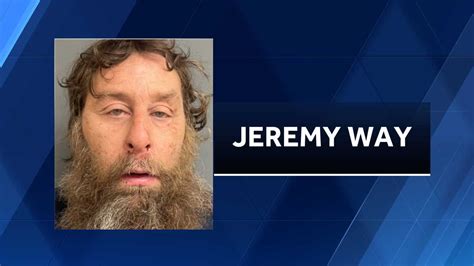 Essex Co Man Charged After Allegedly Swinging Machete At People