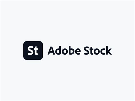 Cara Daftar Adobe Stock Contributor Halaman Untuk Jual Hasil Foto