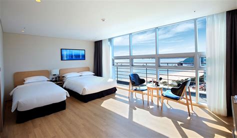 13 Best Busan Hotels Near The Beach Starting At 39 Hotelscombined Blog