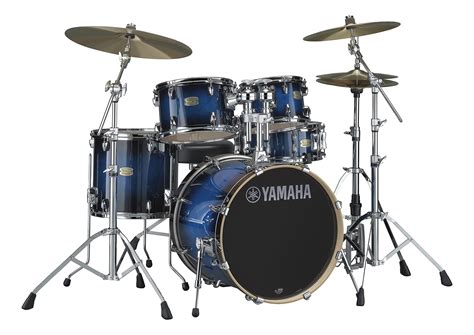 Buy yamaha drum set Online in Sri Lanka at Low Prices at desertcart